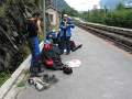 2002-08 Mt Blanc 436